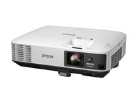 EPSON EB-2250U WUXGA 1920x1200