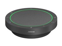 Jabra Speak2 55 MS - speakerphone