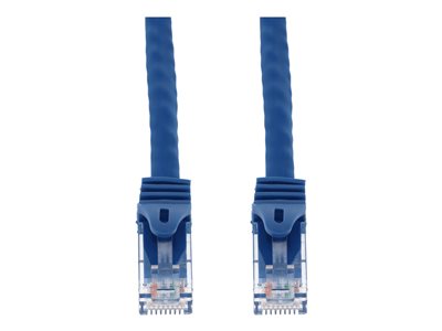 AddOn - Patch cable - RJ-45 (M) to RJ-45 (M)