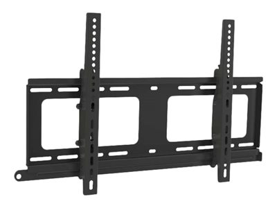 Atdec AD-WT-8060 - Mounting kit (wall mount)