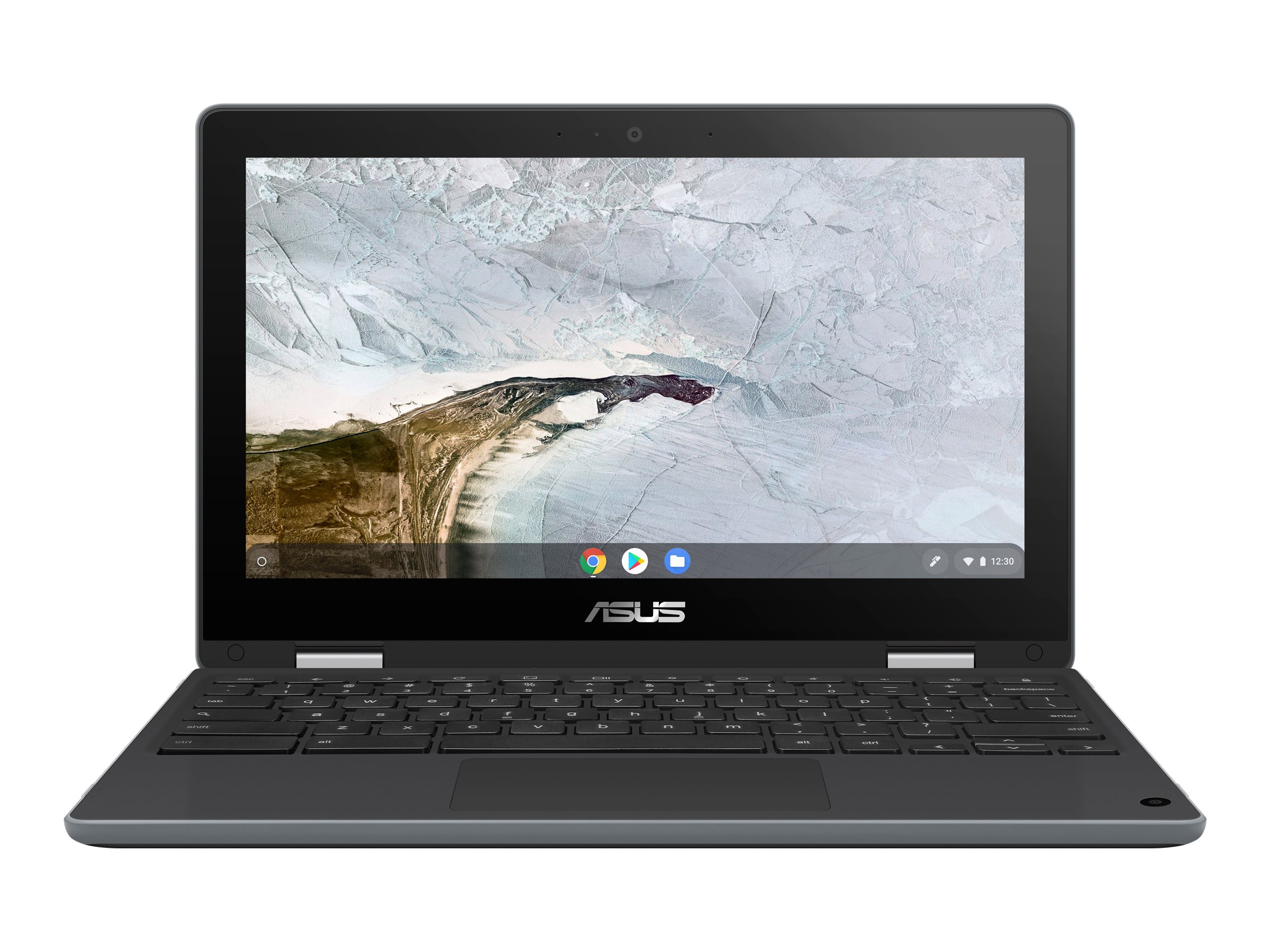 ASUS Chromebook Flip C214MA (BU0282)