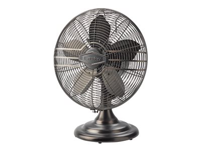 Lasko Classic R12210