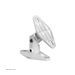 NEOMOUNTS SPEAKER-W100 Speaker Mount