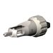 Viavi FPT Series