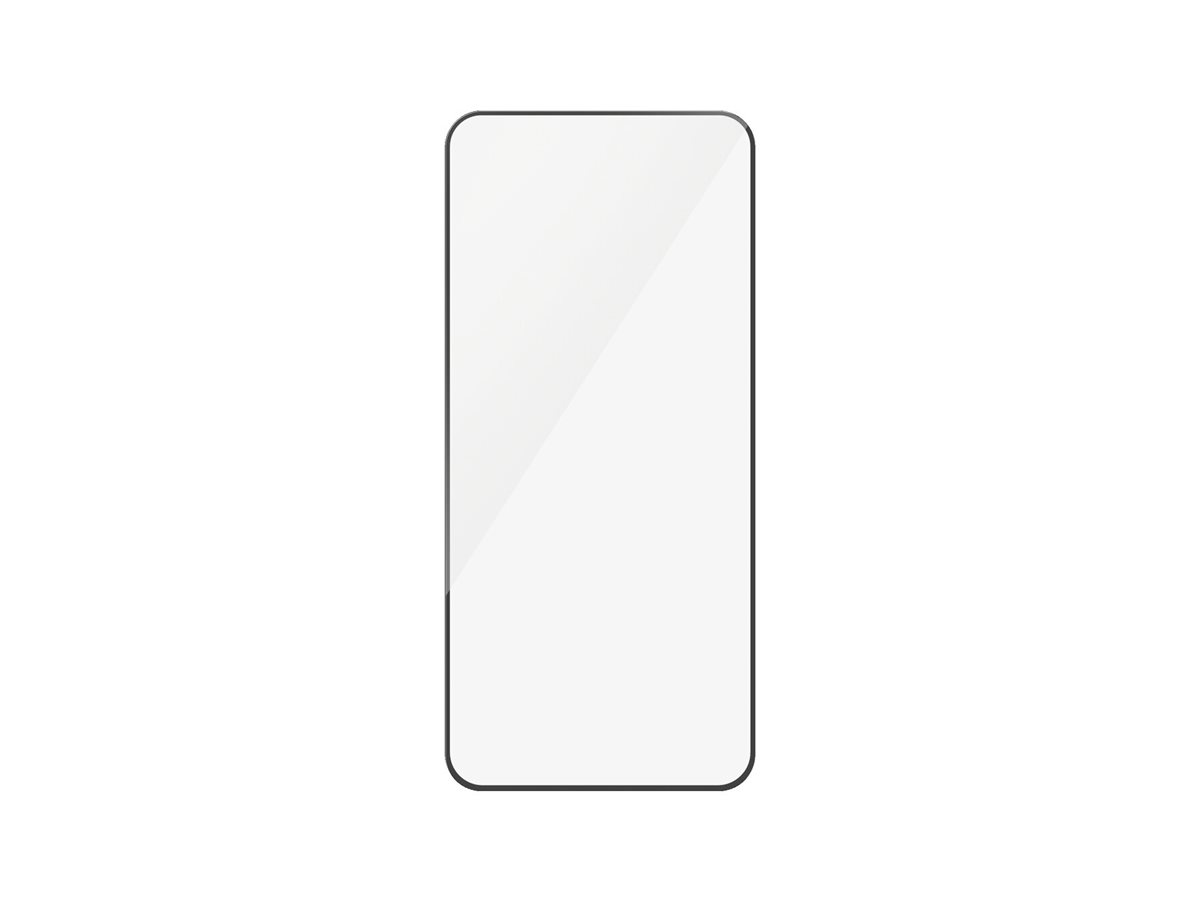 PanzerGlass OnePlus 13 – foto 2