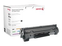 Xerox Cartouche compatible HP 106R02157