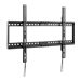 Eaton Tripp Lite Series Fixed TV Wall Mount for 37 to 80 Displays