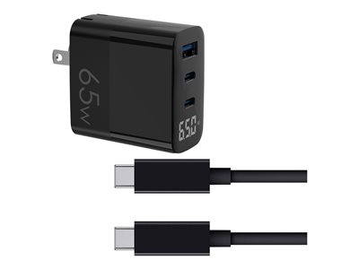 4XEM - Power adapter