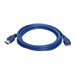 IOGEAR G2LU3AMB6