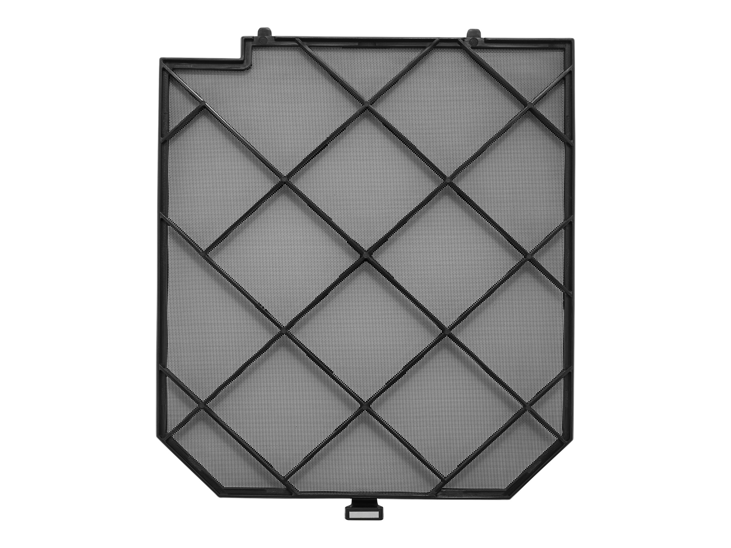 HP - Staubfilter - für Workstation Z2 G5 (Tower), Z2 G9