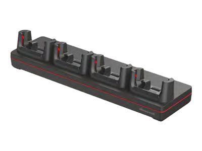 Honeywell - Handset charging cradle + power adapter