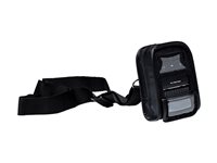BROTHER PACC002 Carrying case RJ-2035B/2