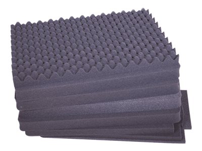 SKB - Replacement foam set for carrying case