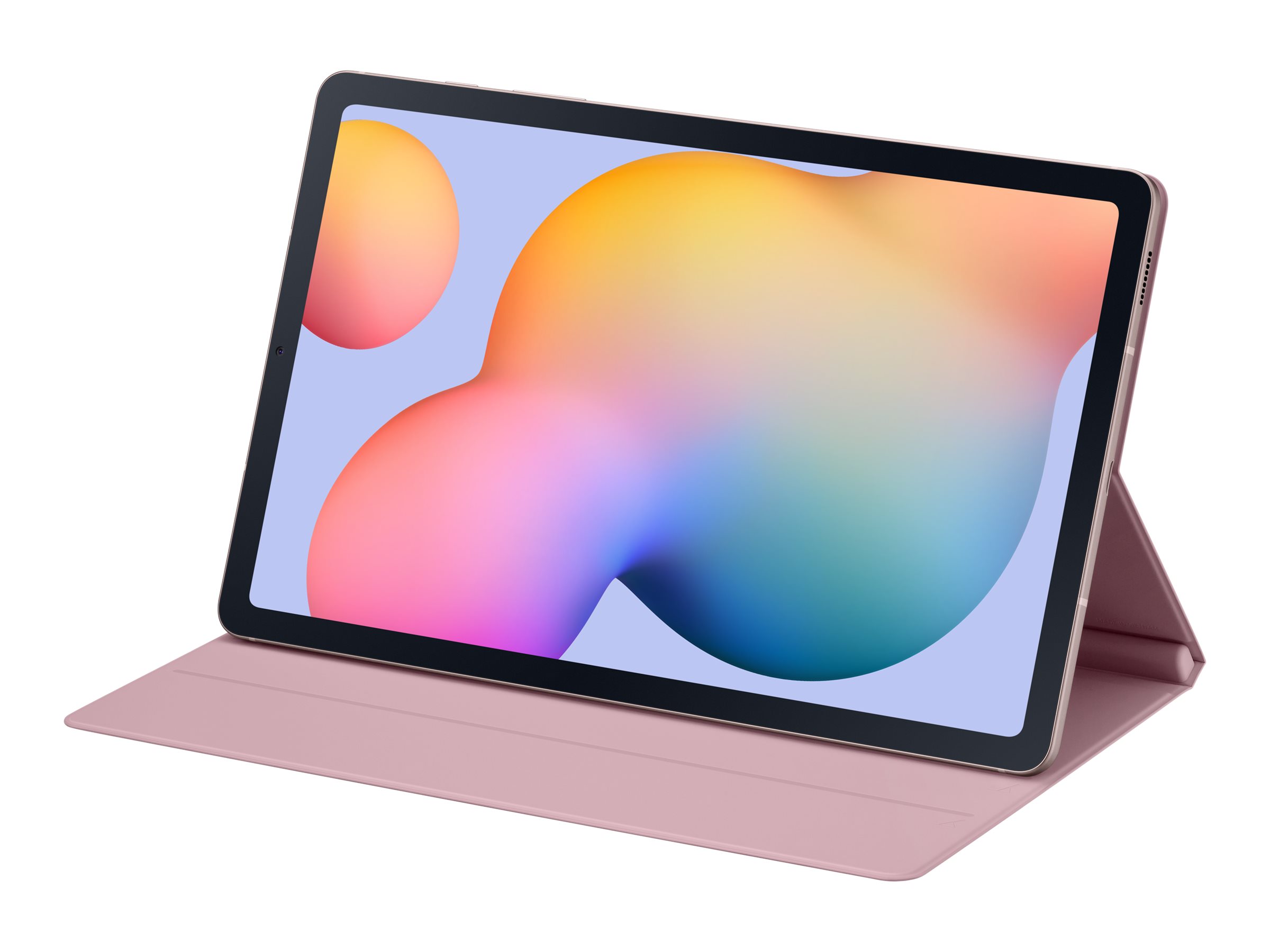 Samsung Book Cover EF-BP610