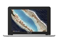 ASUS Chromebook Flip C101PA DB02 - 10.1