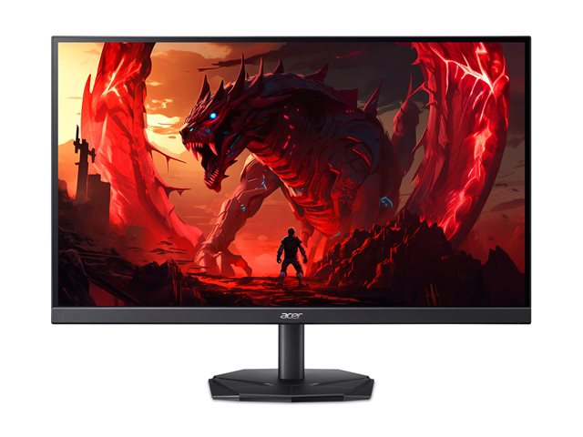 ACER Nitro KG271UX1bmiipx 27inch IPS QHD UM.HX1EE.109