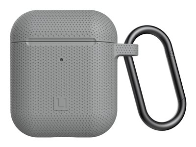 [U] DOT for Apple AirPods