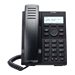 Mitel 6900 IP SERIES 6907