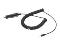 Motorola - Car power adapter - for Zebra TC70X, TC75, TC75X, TC77