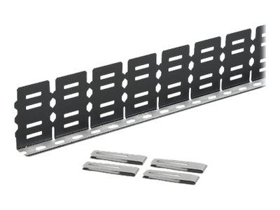 Panduit PANDUCT PanelMax