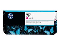 HP Pieces detachees HP C1Q14A