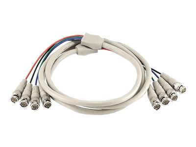 Monoprice - Video cable