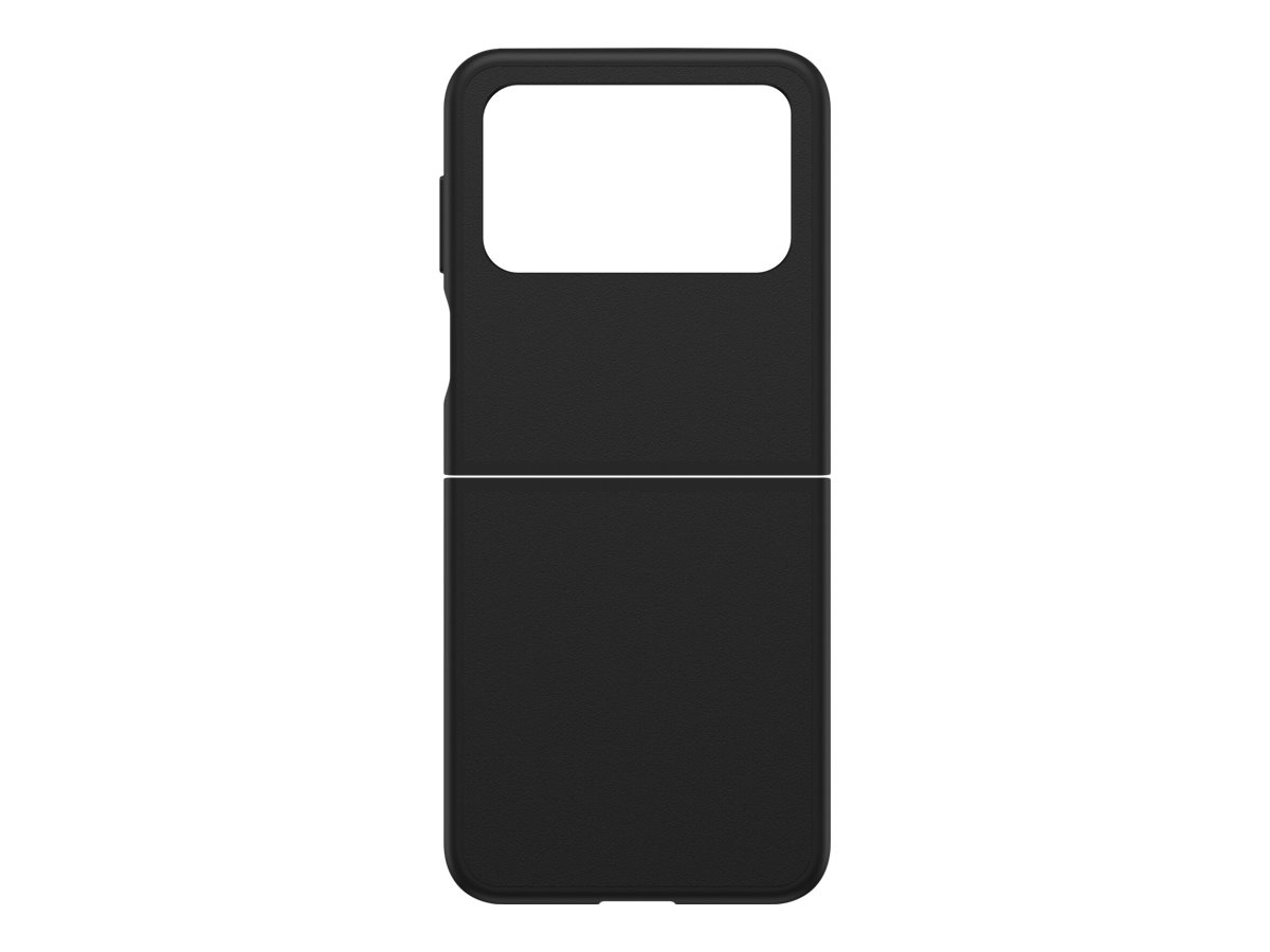 OtterBox Thin Flex Series