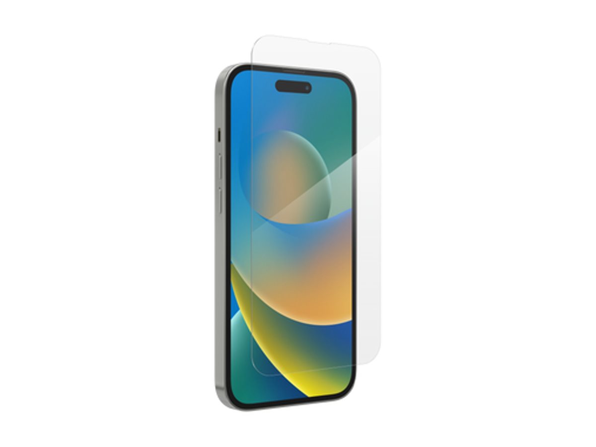 GLASS ELITE AM IP14 PRO