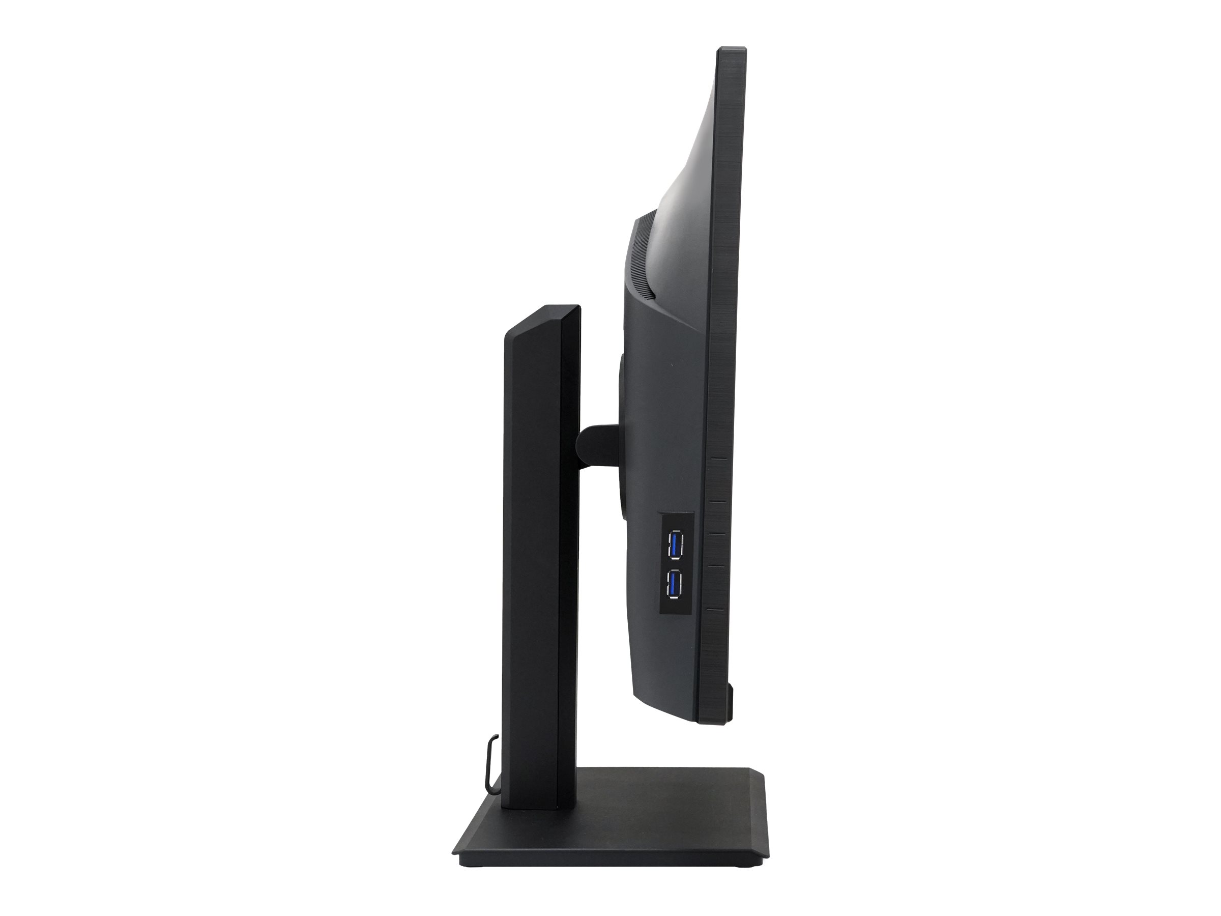 Acer Vero B247YEbmiprzxv - écran 23,8'' 16:9 FHD - 100Hz (UM.QB7EE.E07)