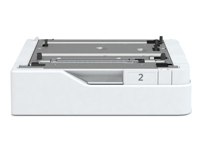 Xerox - Media tray / feeder