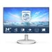 V-line 241V8AW - LED monitor - 24" (23.8" viewable