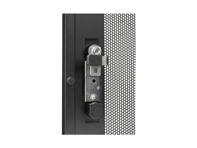 APC NetShelter SV 48U 600mm x 1060mm