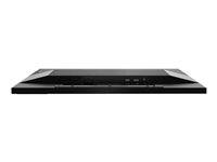LENOVO ThinkVision E27q-20 27p IPS QHD