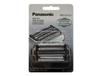 Panasonic Barberklinge WES9173Y1361