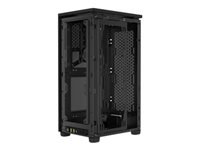 CORSAIR 2000D AIRFLOW