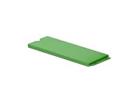 HP - SSD - 1 TB - internal