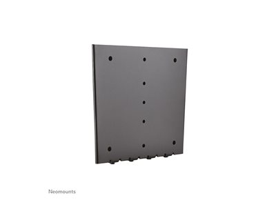 NEOMOUNTS FPMA-W110BLACK wall mount