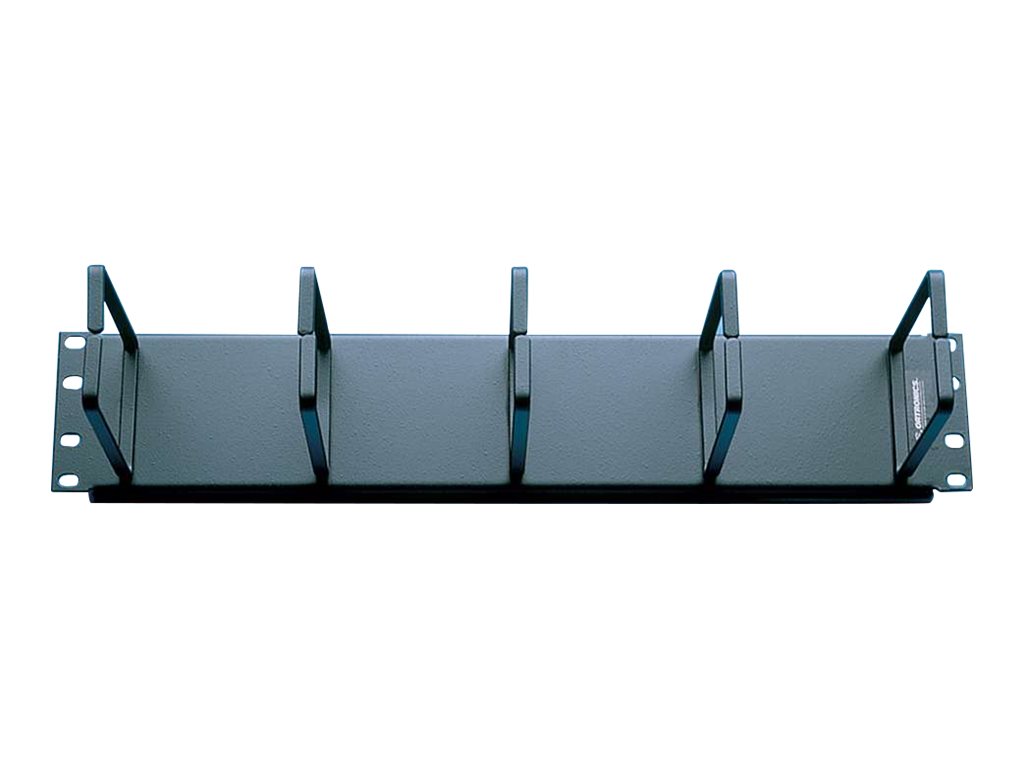 Cable Rack For Panel Legrand - Rack cable management panel | Overview, Specs, Details | SHI