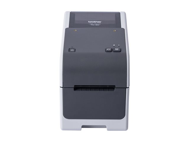 Brother TD-2310D203