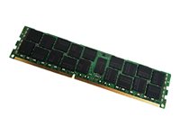 Total Micro DDR3L module 16 GB DIMM 240-pin 1600 MHz / PC3L-12800 1.35 V registered 