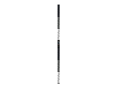 Panduit SmartZone G5 Monitored Switched (MS) Series