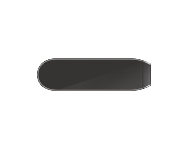 BELKIN Hub USB-C HDMI. 2x USB-A PD 100W