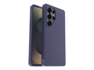OtterBox Symmetry Series