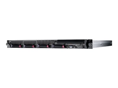 HPE ProLiant DL360 G5