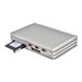 Cybernet Embedded PC iPC R2is