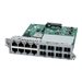 Allied Telesis AT MCF3000/8SP