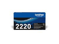 Brother Consommables TN2220
