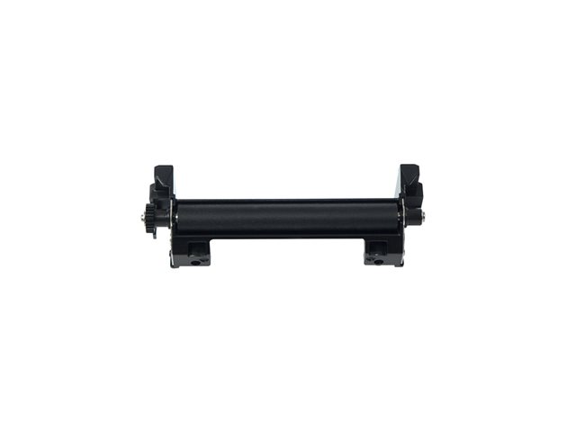 BROTHER PA-LPR-004 Linerless platen kit