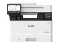 Canon i-SENSYS MF465dw II Laser