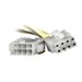 XEAL ATC-88EPS-12EXT